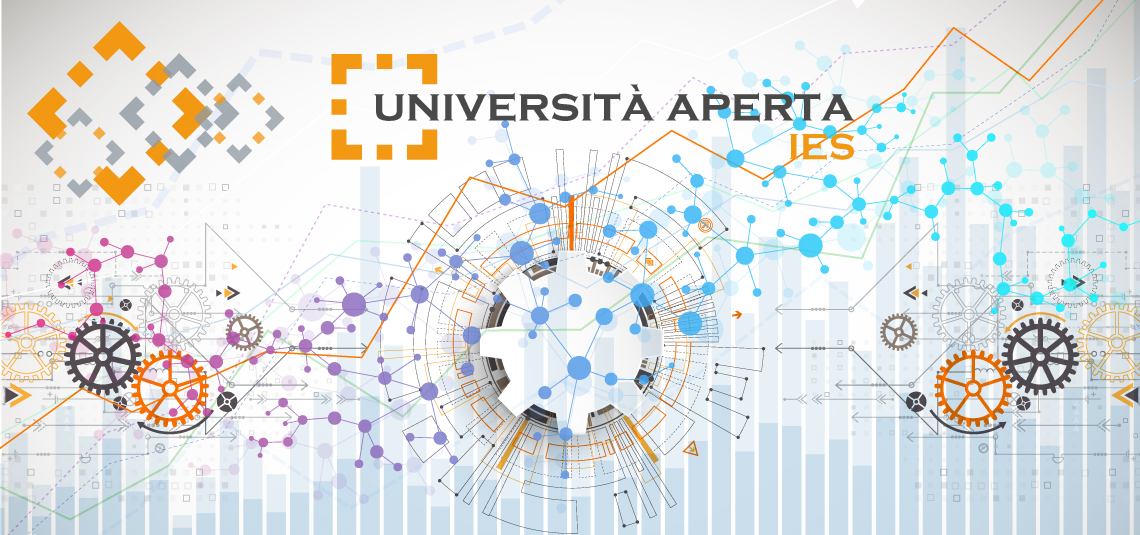 Sinergo @Università Aperta @Padova